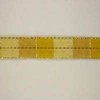 167 403 251AHK418101
